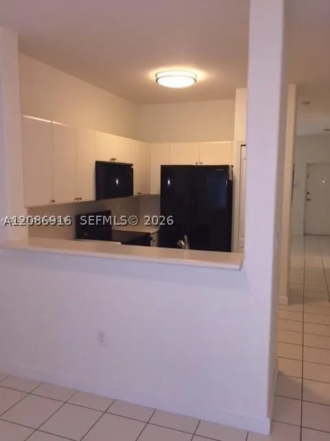 1658 Se 28th Ct 105, Homestead, Florida 33035