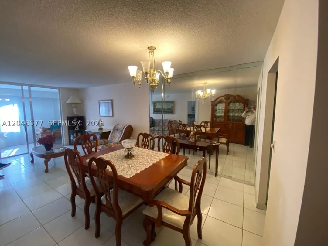 2999 Nw 48th Ave 240, Lauderdale Lakes, Florida 33313
