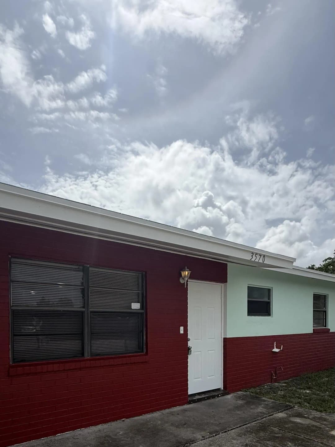 3570 Gull Road, Palm Beach Gardens, Florida 33410