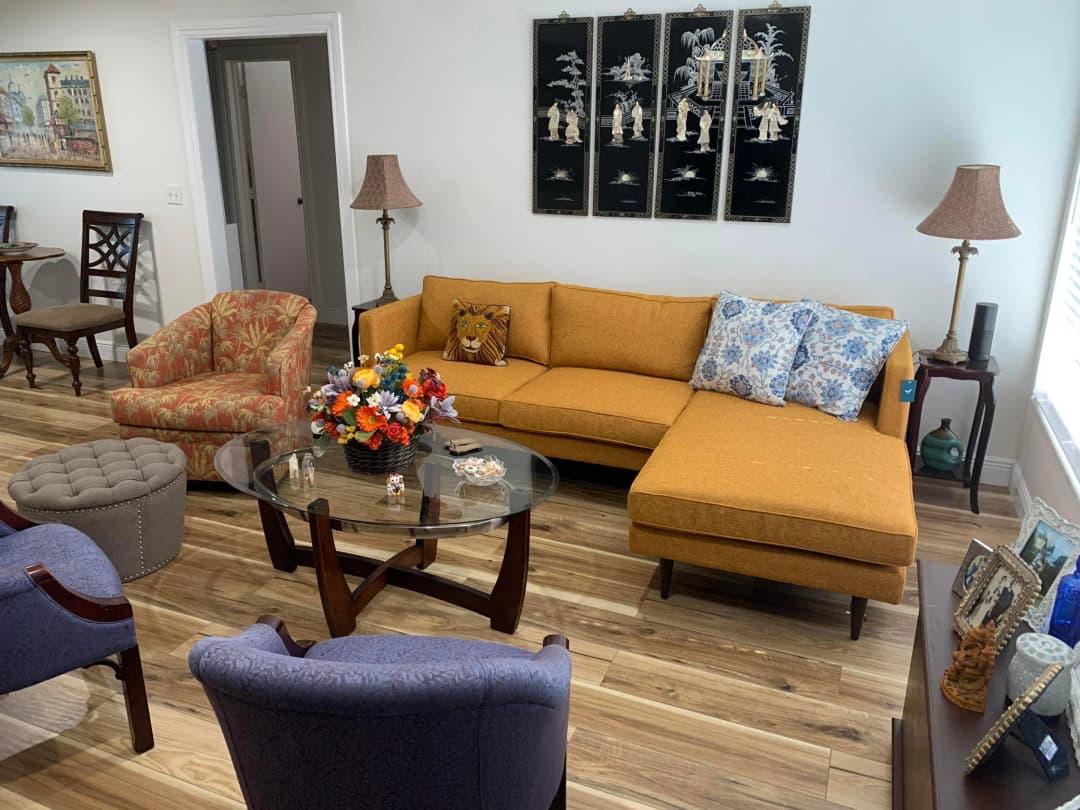 130 Nw 14th Street, Boynton Beach, Florida 33426