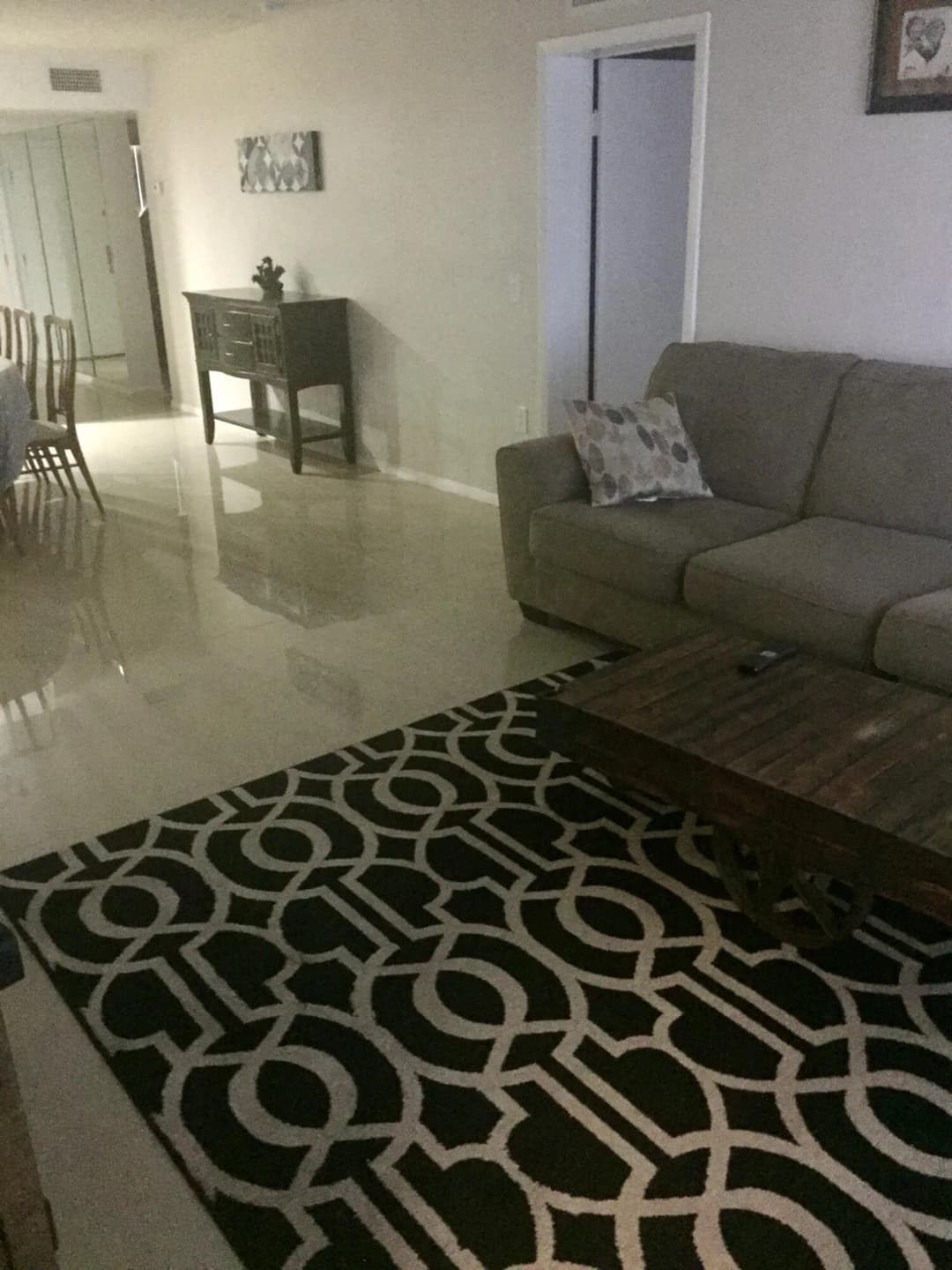 2621 Village Boulevard 101, West Palm Beach, Florida 33409