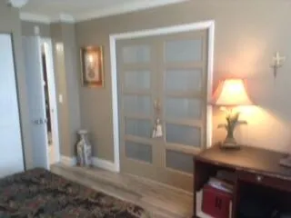 5260 Nw 2nd Avenue 308, Boca Raton, Florida 33487