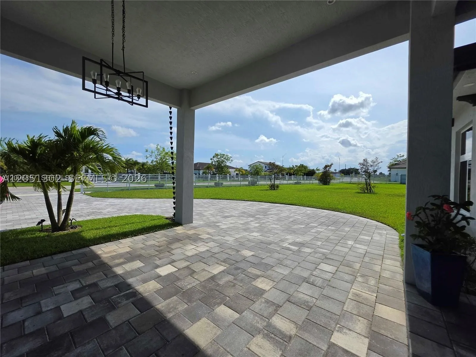 17575 Sw 280th St 0, Homestead, Florida 33031 — photo 50