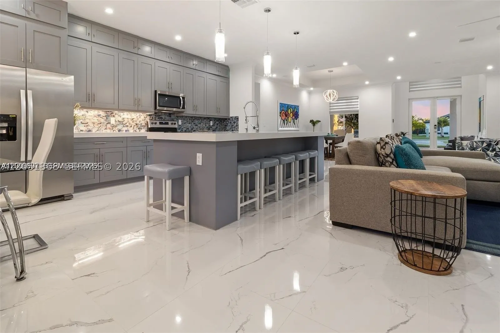 17575 Sw 280 Th St, Homestead, Florida 33031 — photo 14