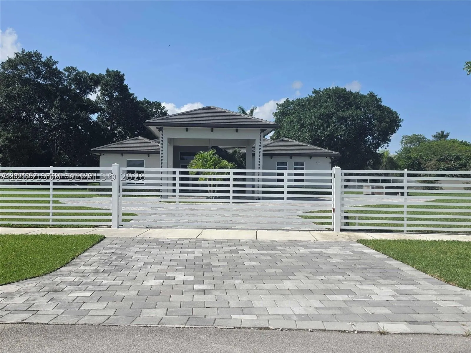 17575 Sw 280 Th St, Homestead, Florida 33031 — photo 2