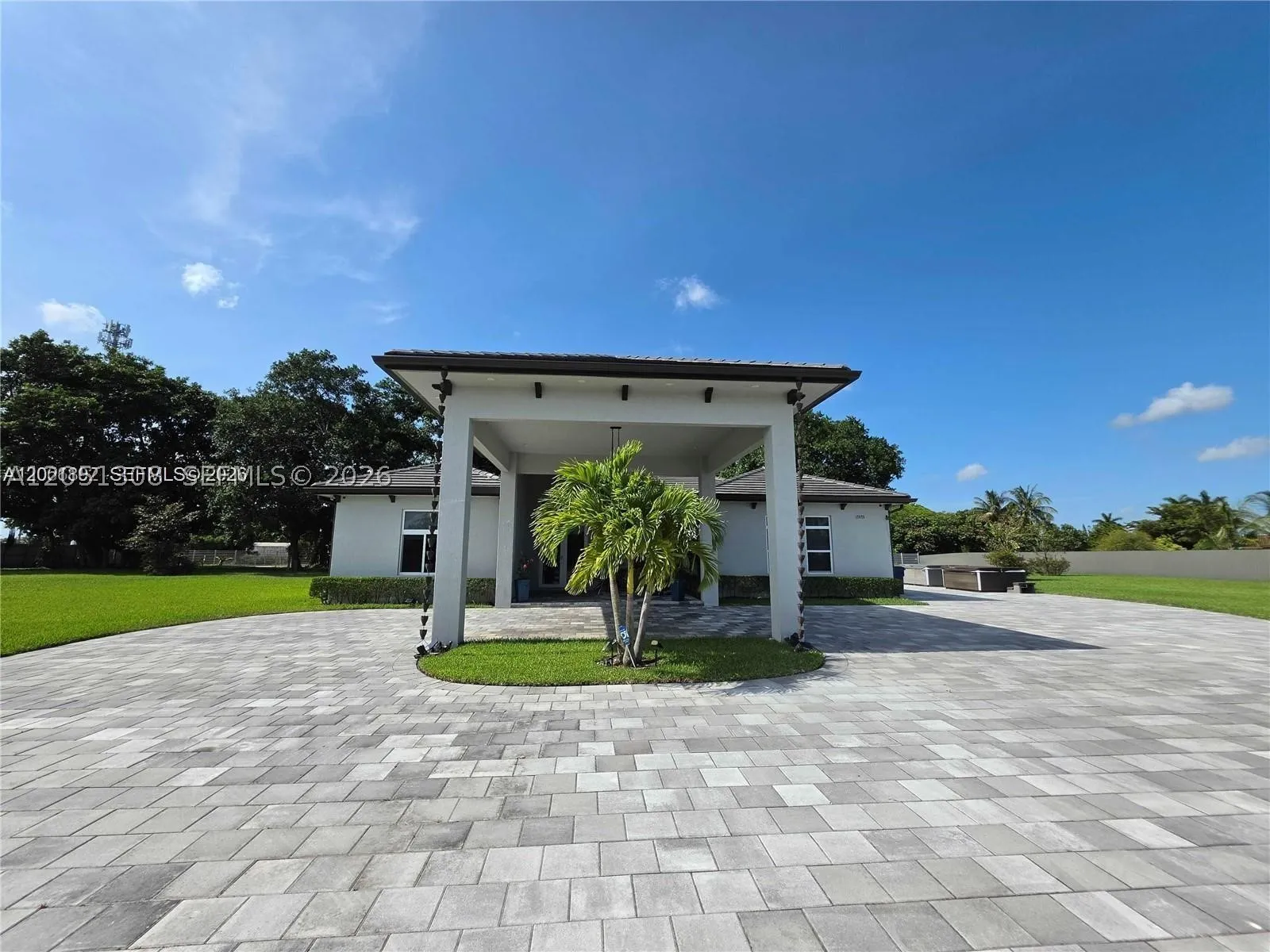 17575 Sw 280 Th St, Homestead, Florida 33031 — photo 3