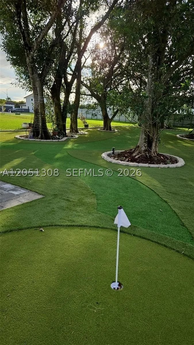 17575 Sw 280 Th St, Homestead, Florida 33031 — photo 47
