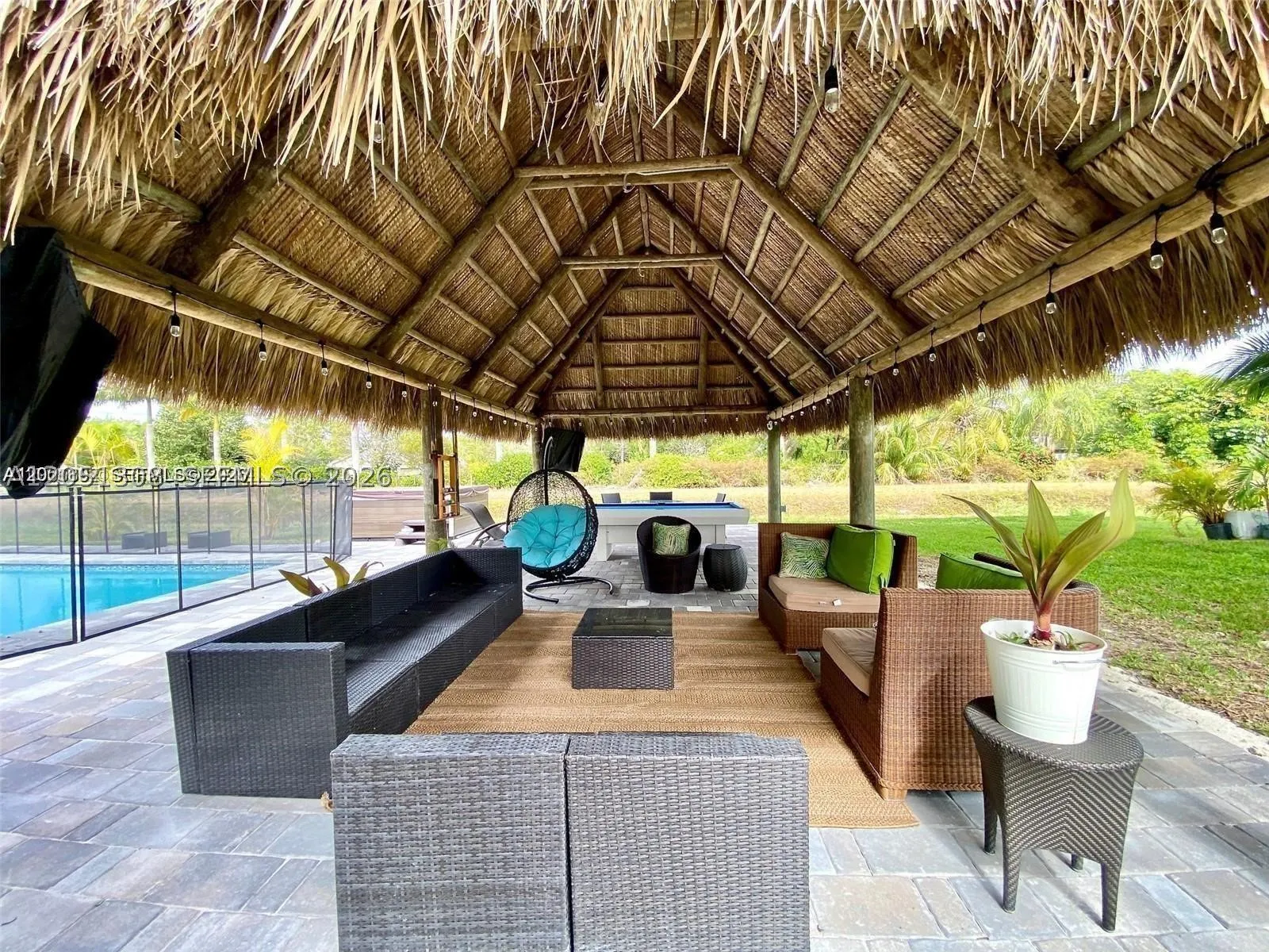 17575 Sw 280 Th St, Homestead, Florida 33031 — photo 8