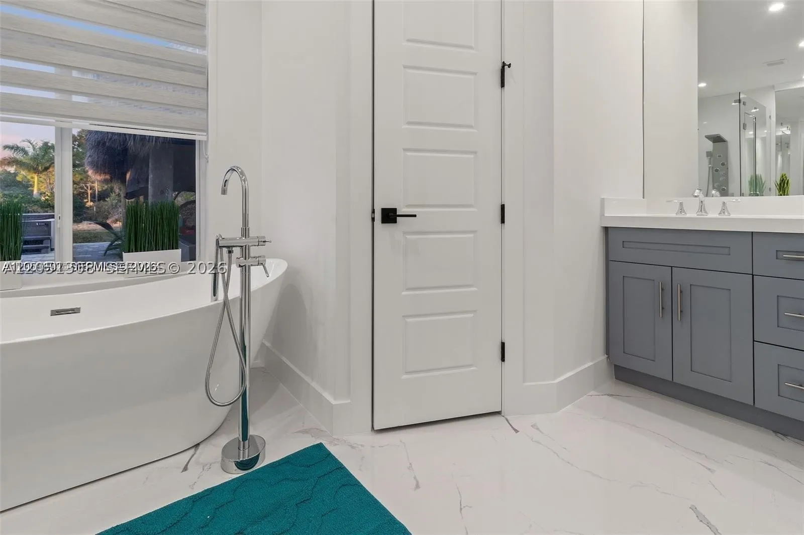 17575 Sw 280 Th St, Homestead, Florida 33031 — photo 30