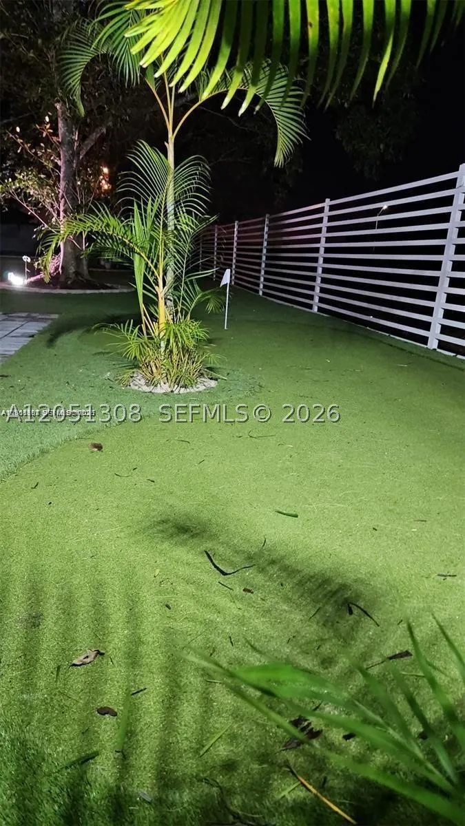 17575 Sw 280 Th St, Homestead, Florida 33031 — photo 43