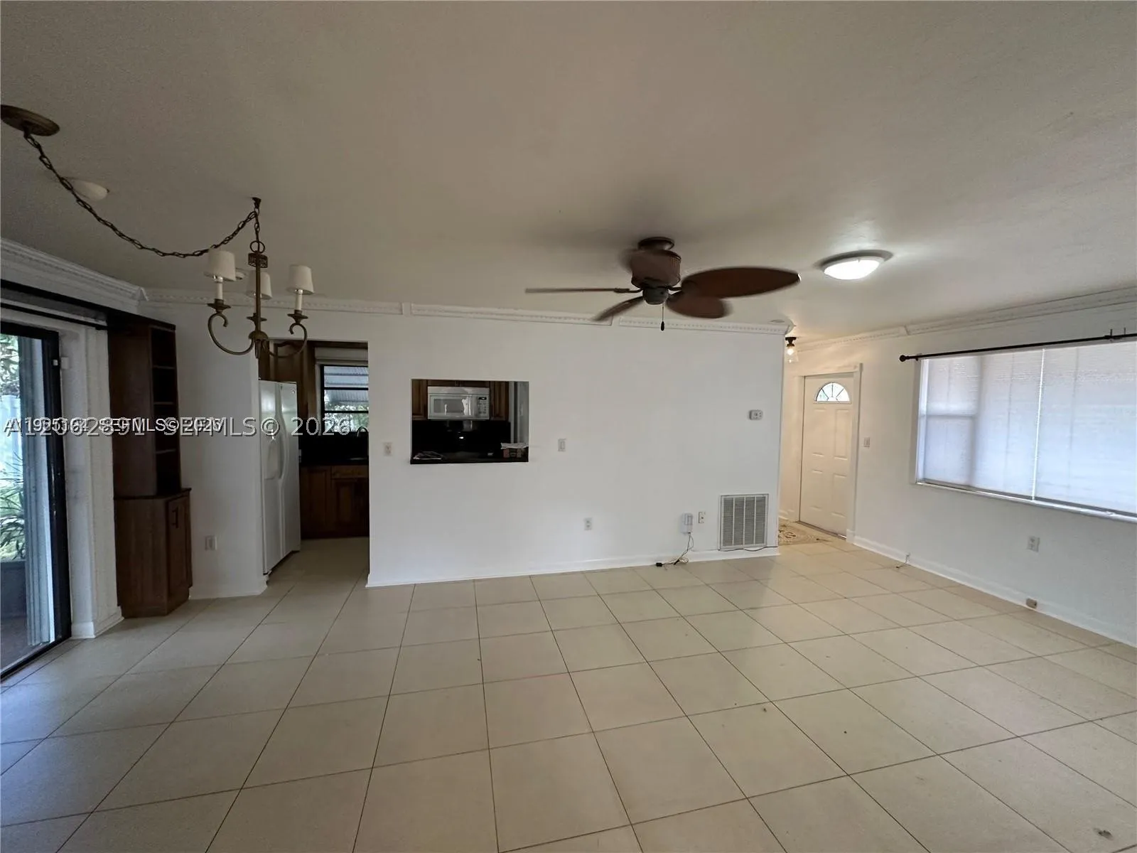 7880 Nw 11th St 0, Pembroke Pines, Florida 33024 — photo 9