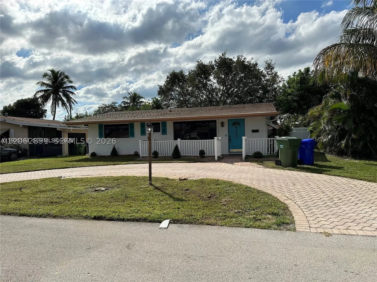 7880 Nw 11th St 0, Pembroke Pines, Florida 33024 — photo 24