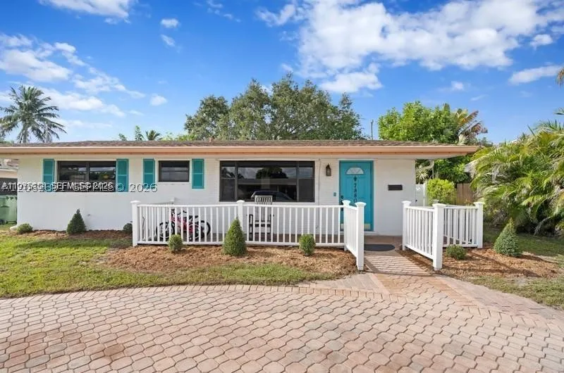 7880 Nw 11th St 0, Pembroke Pines, Florida 33024 — photo 3