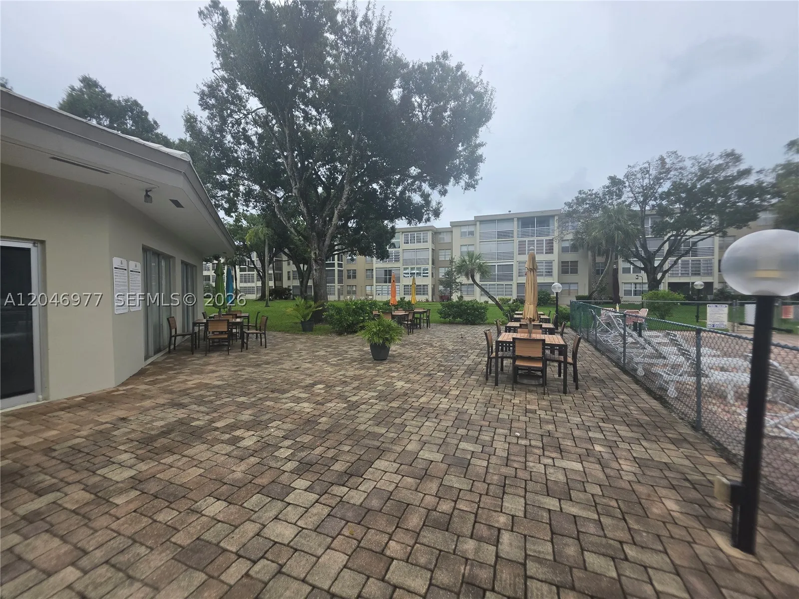 2999 Nw 48th Ave 240, Lauderdale Lakes, Florida 33313 — photo 44