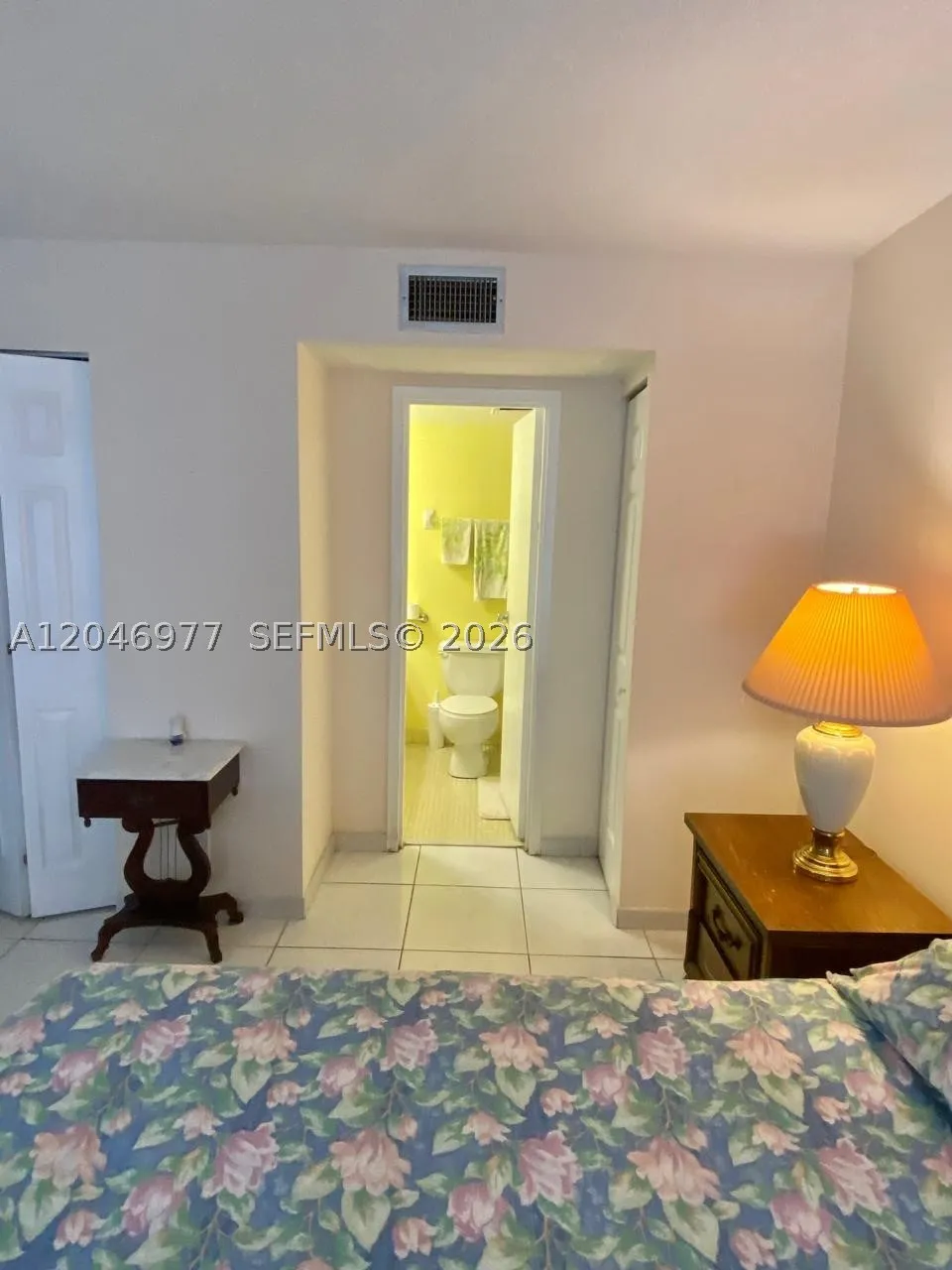 2999 Nw 48th Ave 240, Lauderdale Lakes, Florida 33313 — photo 5