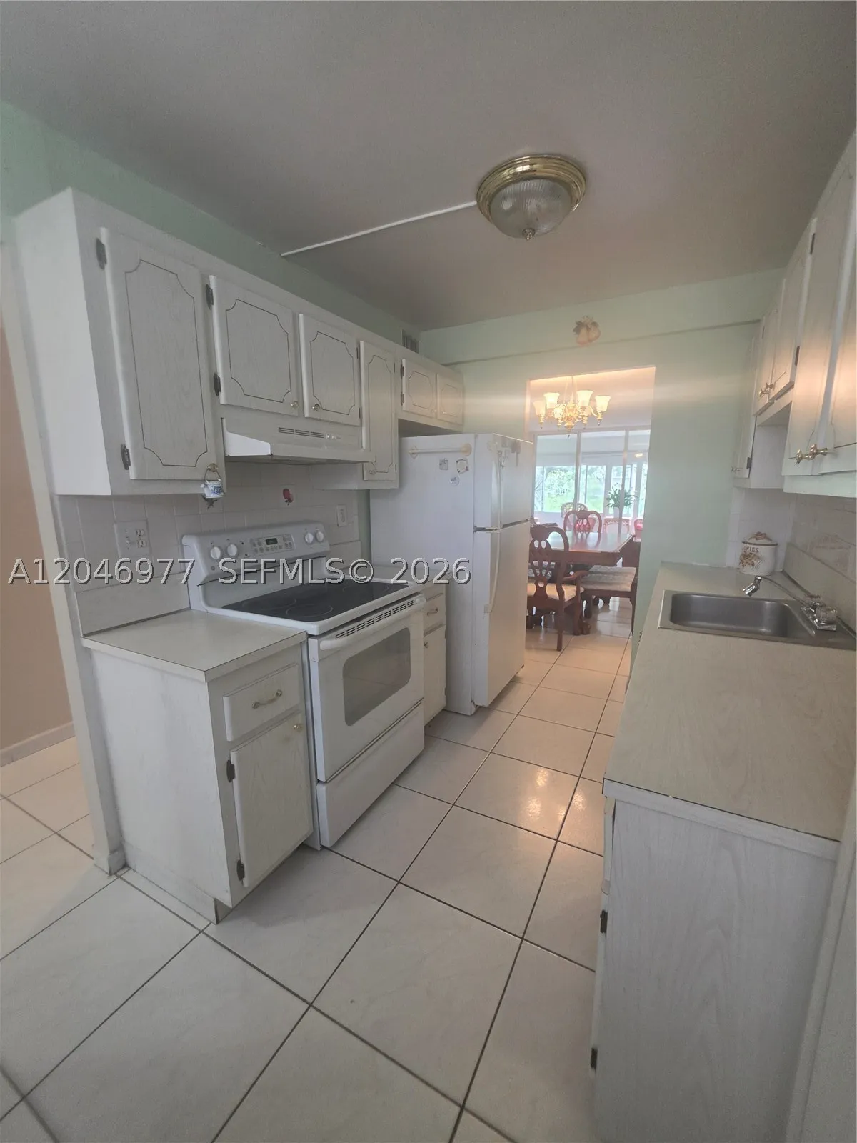 2999 Nw 48th Ave 240, Lauderdale Lakes, Florida 33313 — photo 21