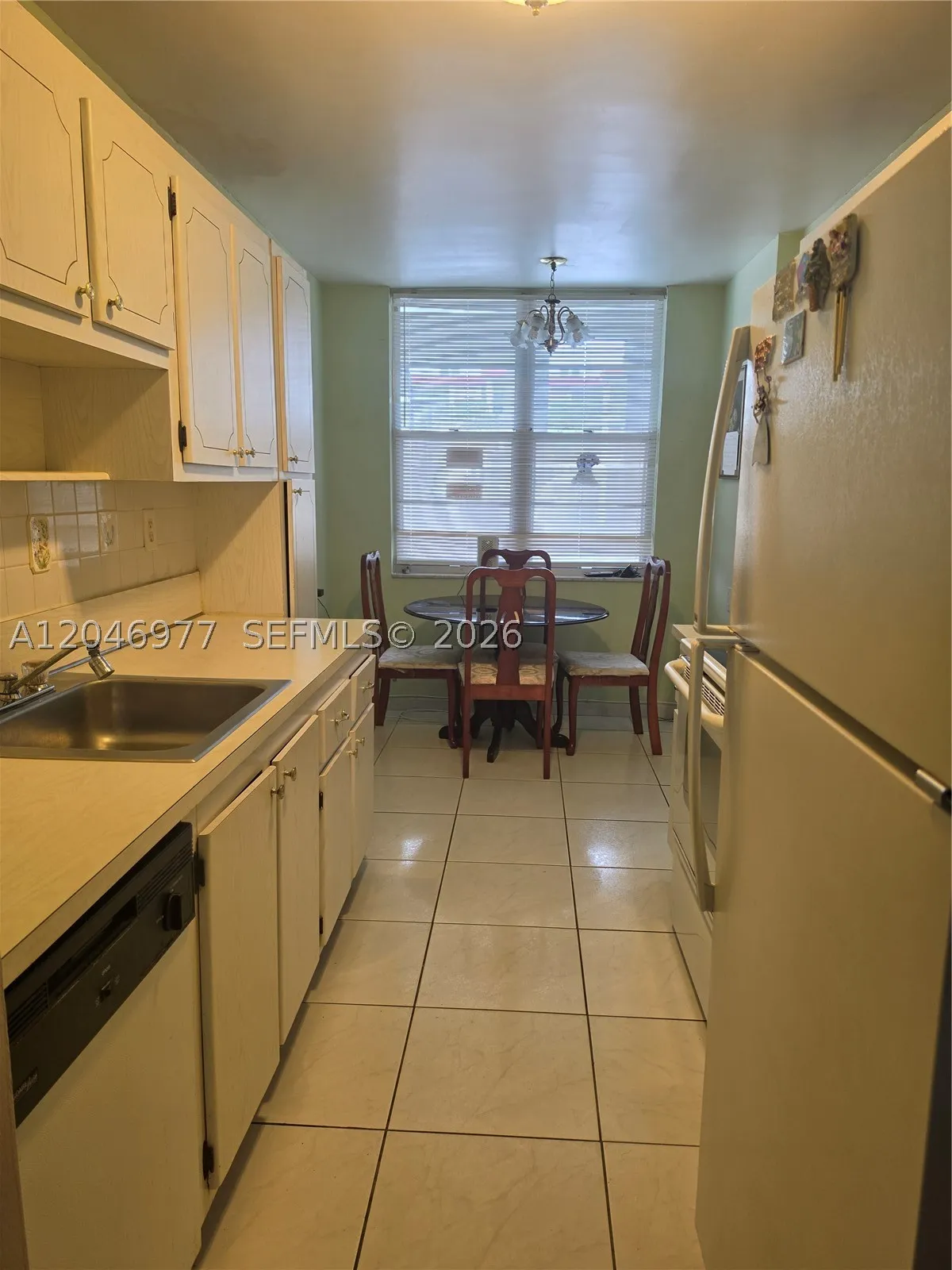 2999 Nw 48th Ave 240, Lauderdale Lakes, Florida 33313 — photo 23