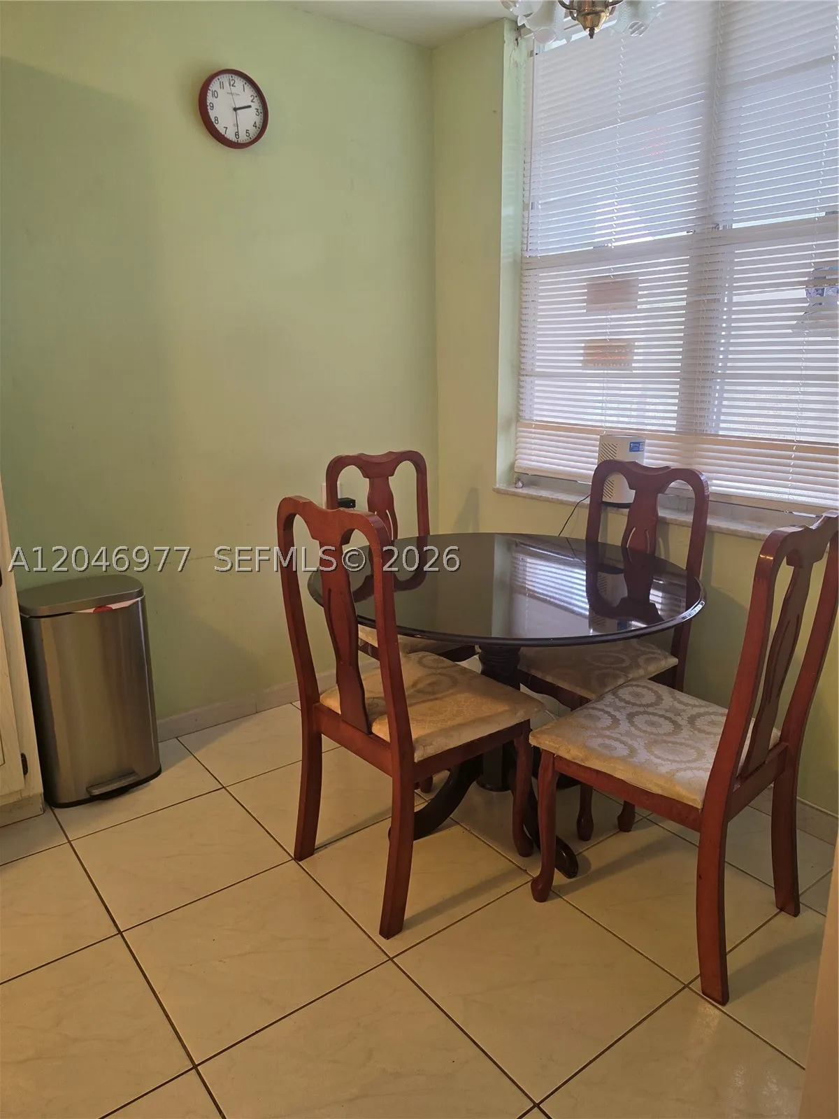 2999 Nw 48th Ave 240, Lauderdale Lakes, Florida 33313 — photo 25