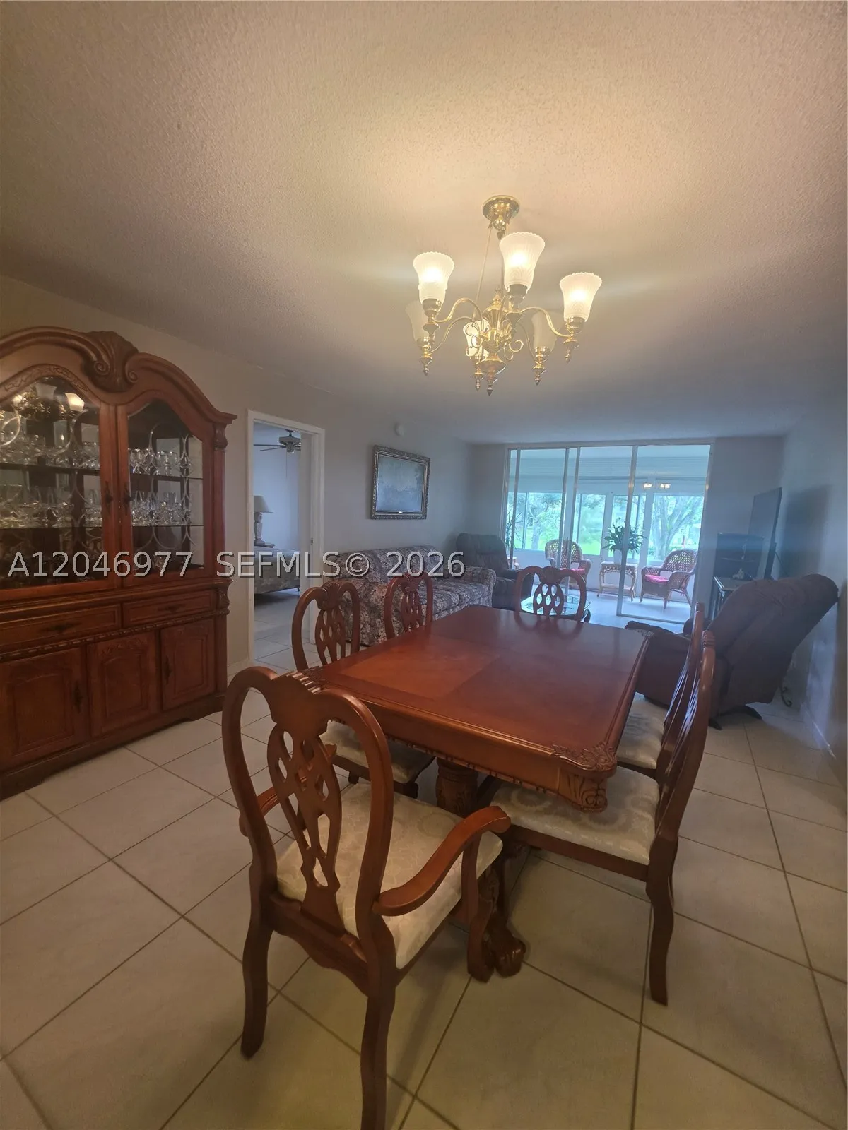 2999 Nw 48th Ave 240, Lauderdale Lakes, Florida 33313 — photo 18