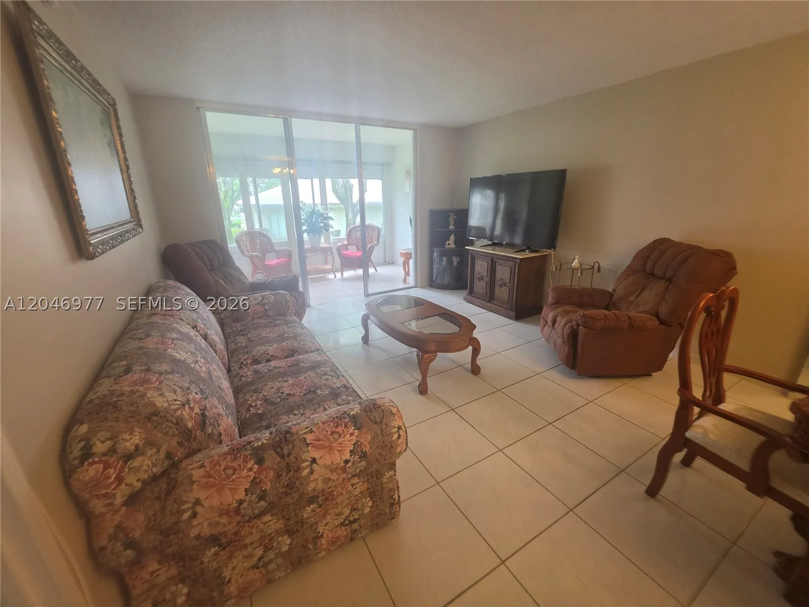 2999 Nw 48th Ave 240, Lauderdale Lakes, Florida 33313 — photo 19