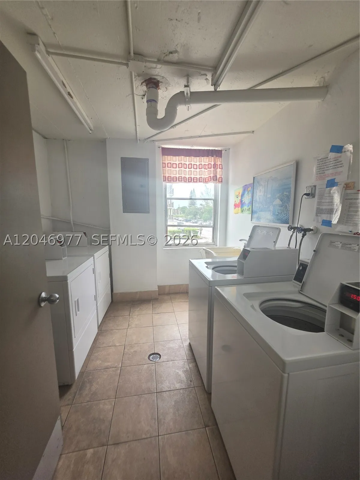 2999 Nw 48th Ave 240, Lauderdale Lakes, Florida 33313 — photo 46