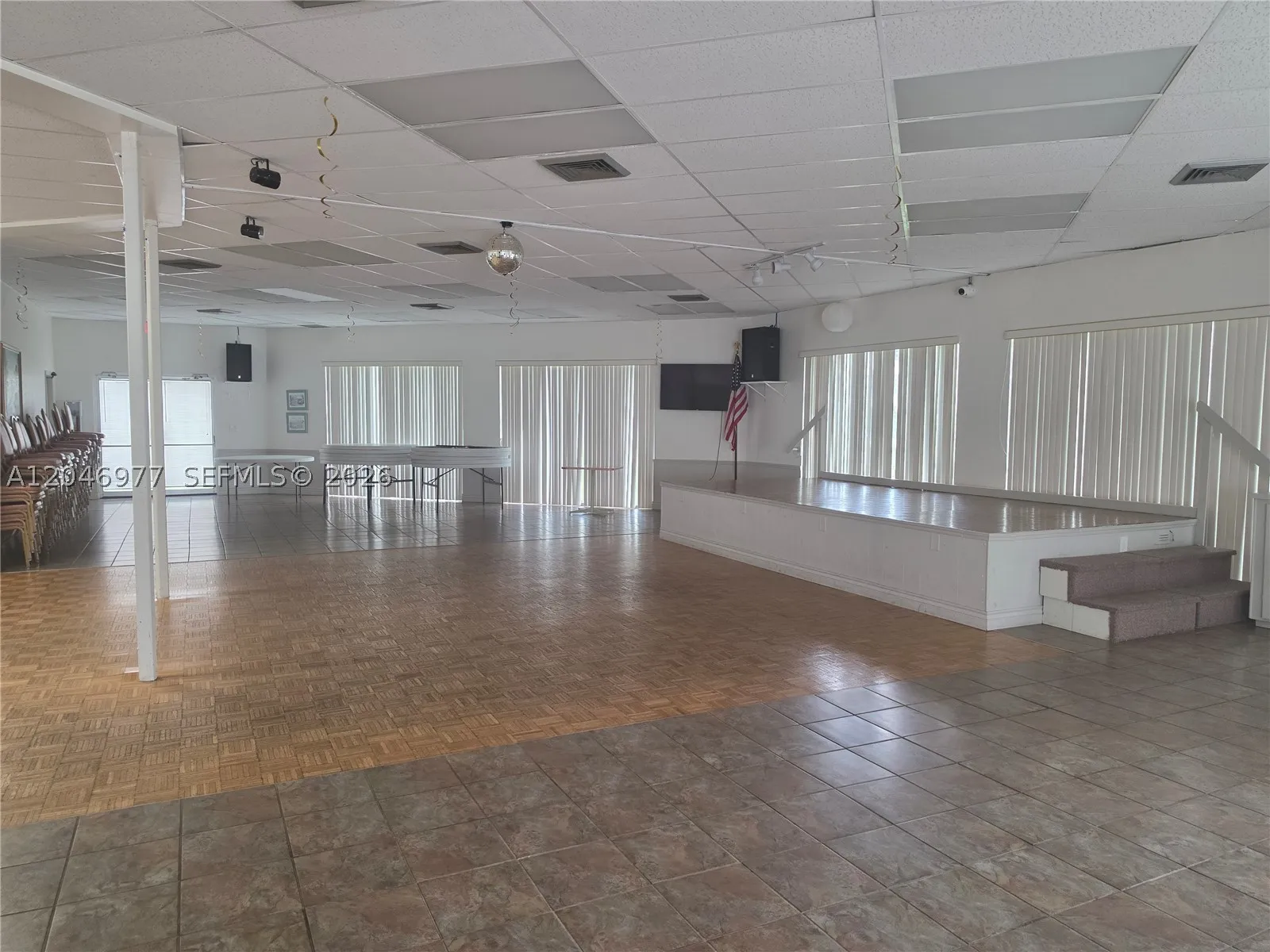 2999 Nw 48th Ave 240, Lauderdale Lakes, Florida 33313 — photo 47