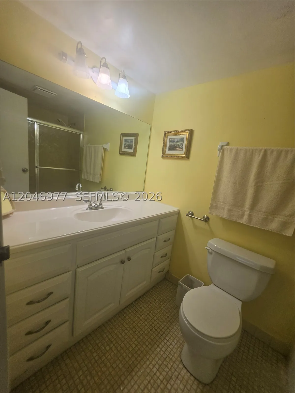 2999 Nw 48th Ave 240, Lauderdale Lakes, Florida 33313 — photo 31