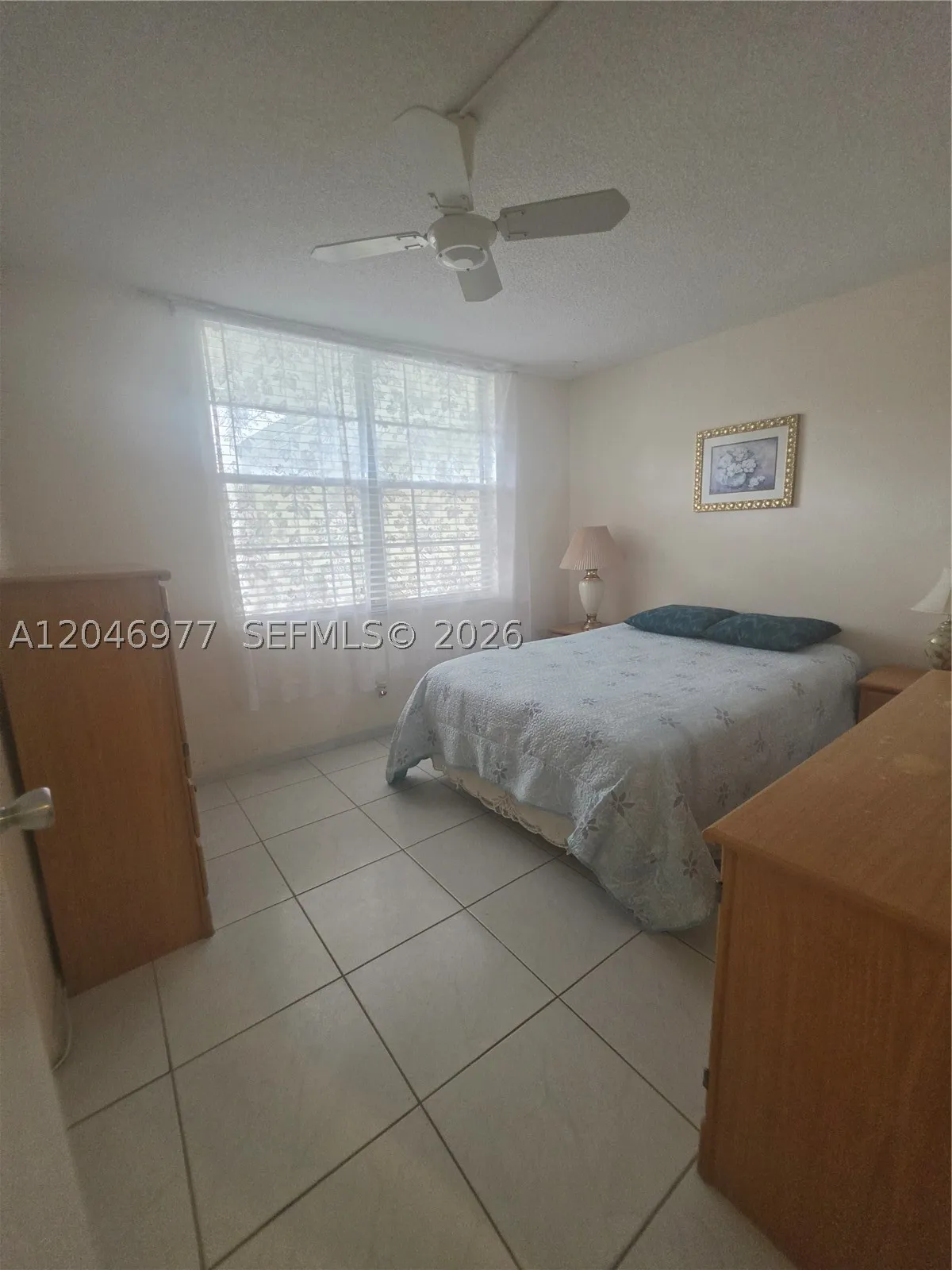 2999 Nw 48th Ave 240, Lauderdale Lakes, Florida 33313 — photo 34