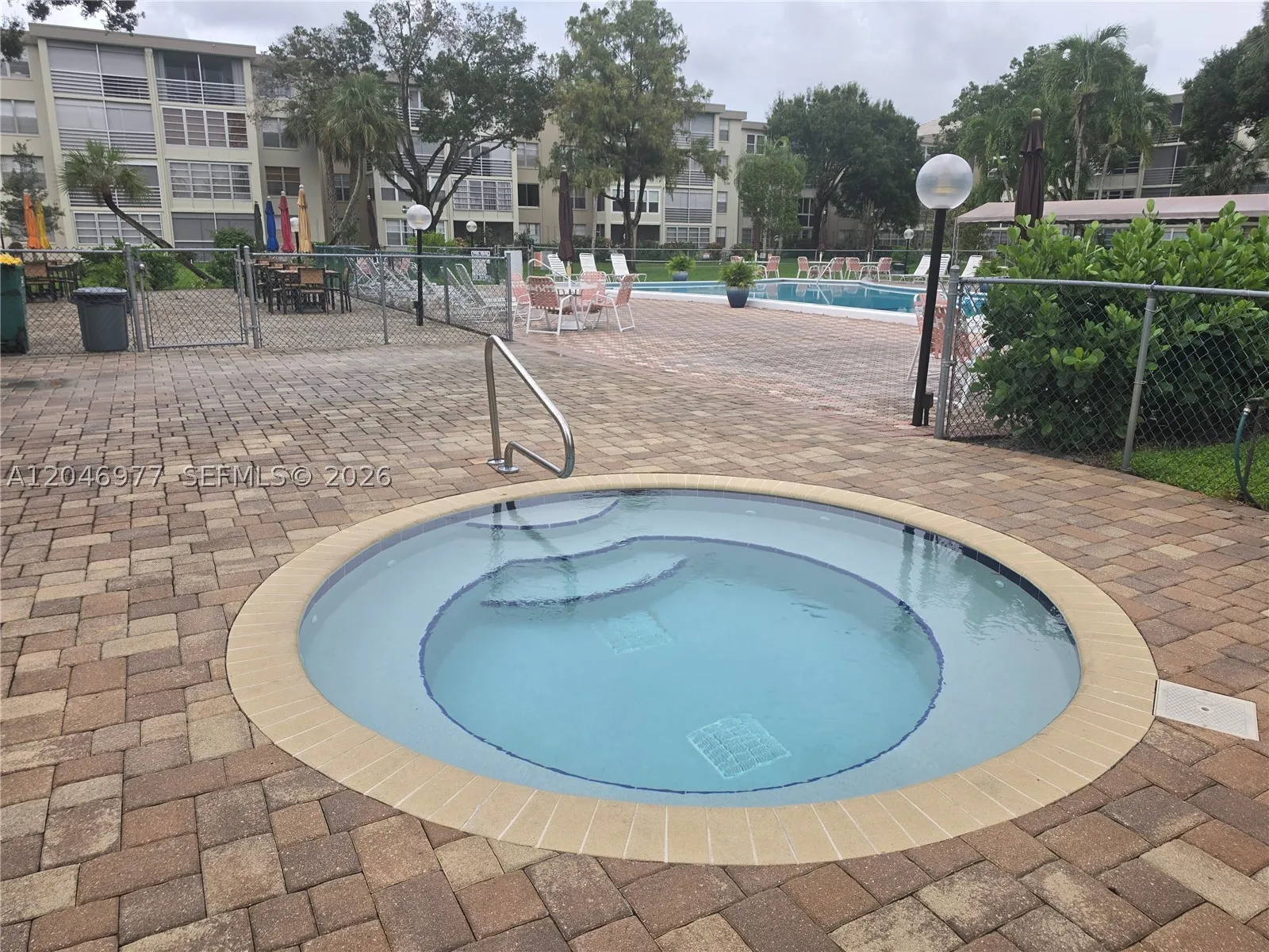 2999 Nw 48th Ave 240, Lauderdale Lakes, Florida 33313 — photo 43