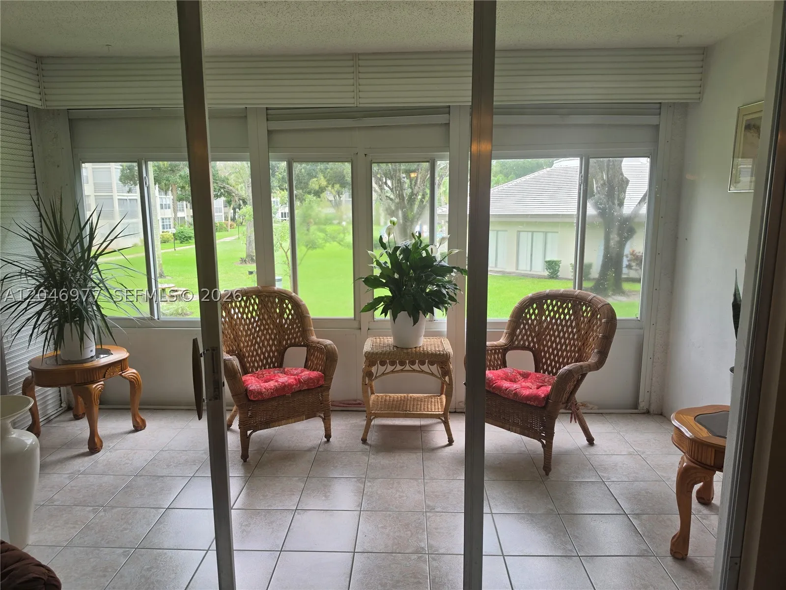 2999 Nw 48th Ave 240, Lauderdale Lakes, Florida 33313 — photo 37