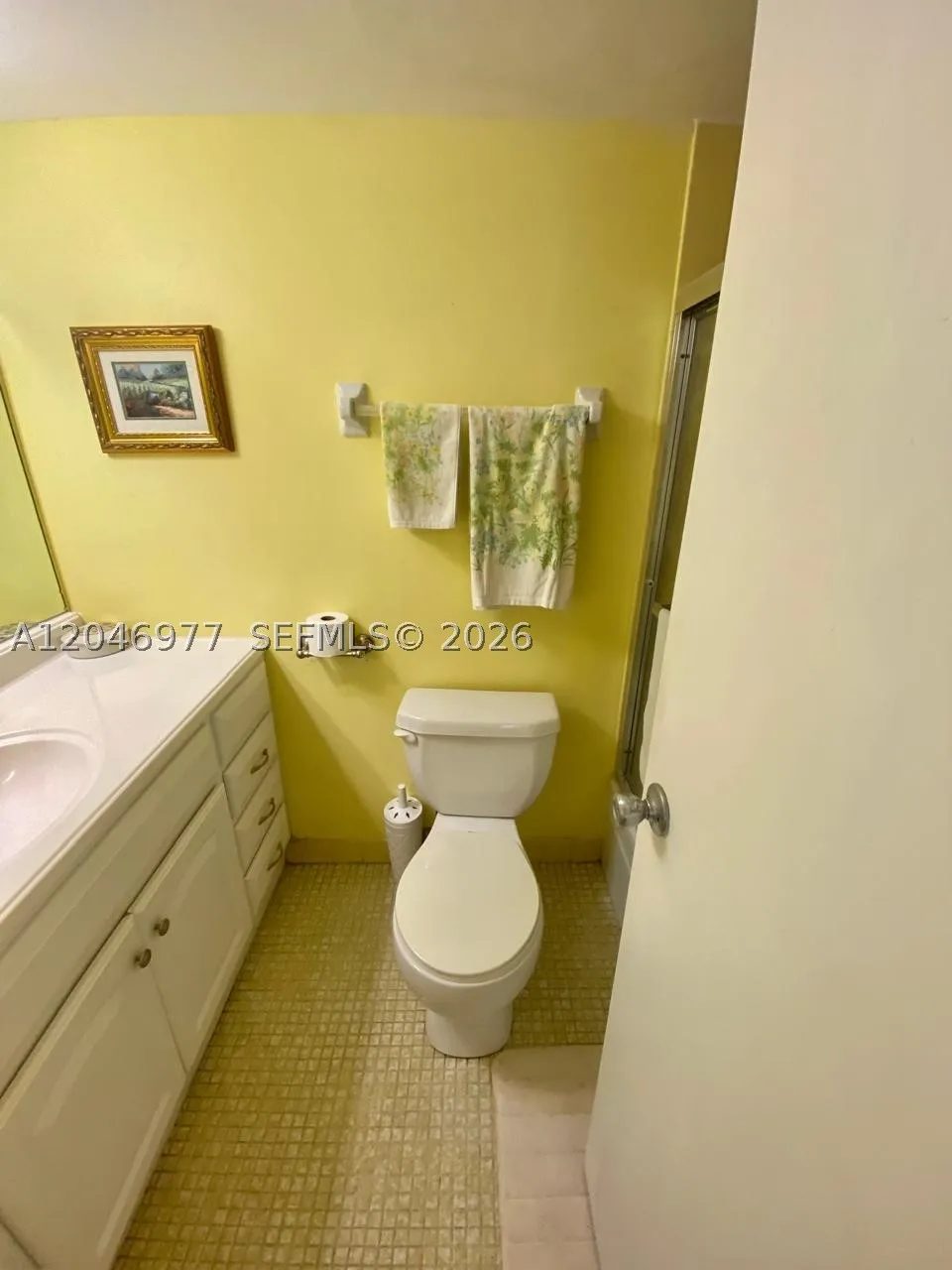 2999 Nw 48th Ave 240, Lauderdale Lakes, Florida 33313 — photo 10