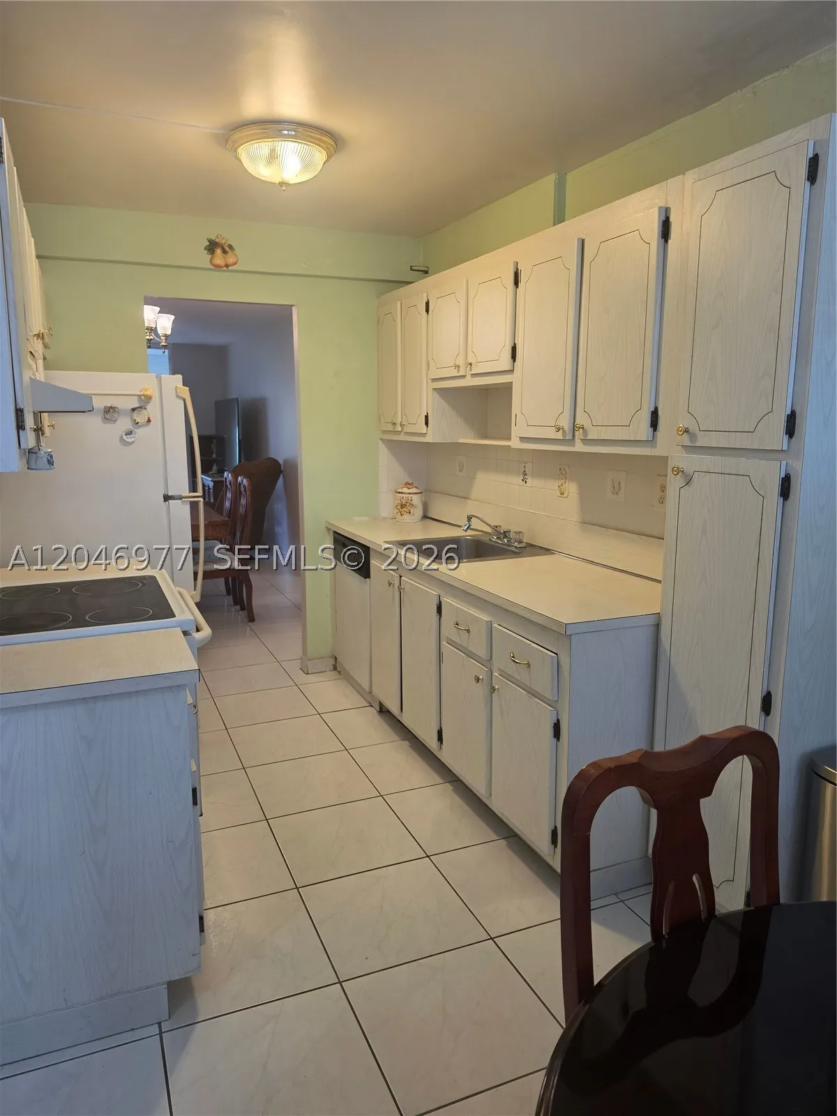 2999 Nw 48th Ave 240, Lauderdale Lakes, Florida 33313 — photo 24