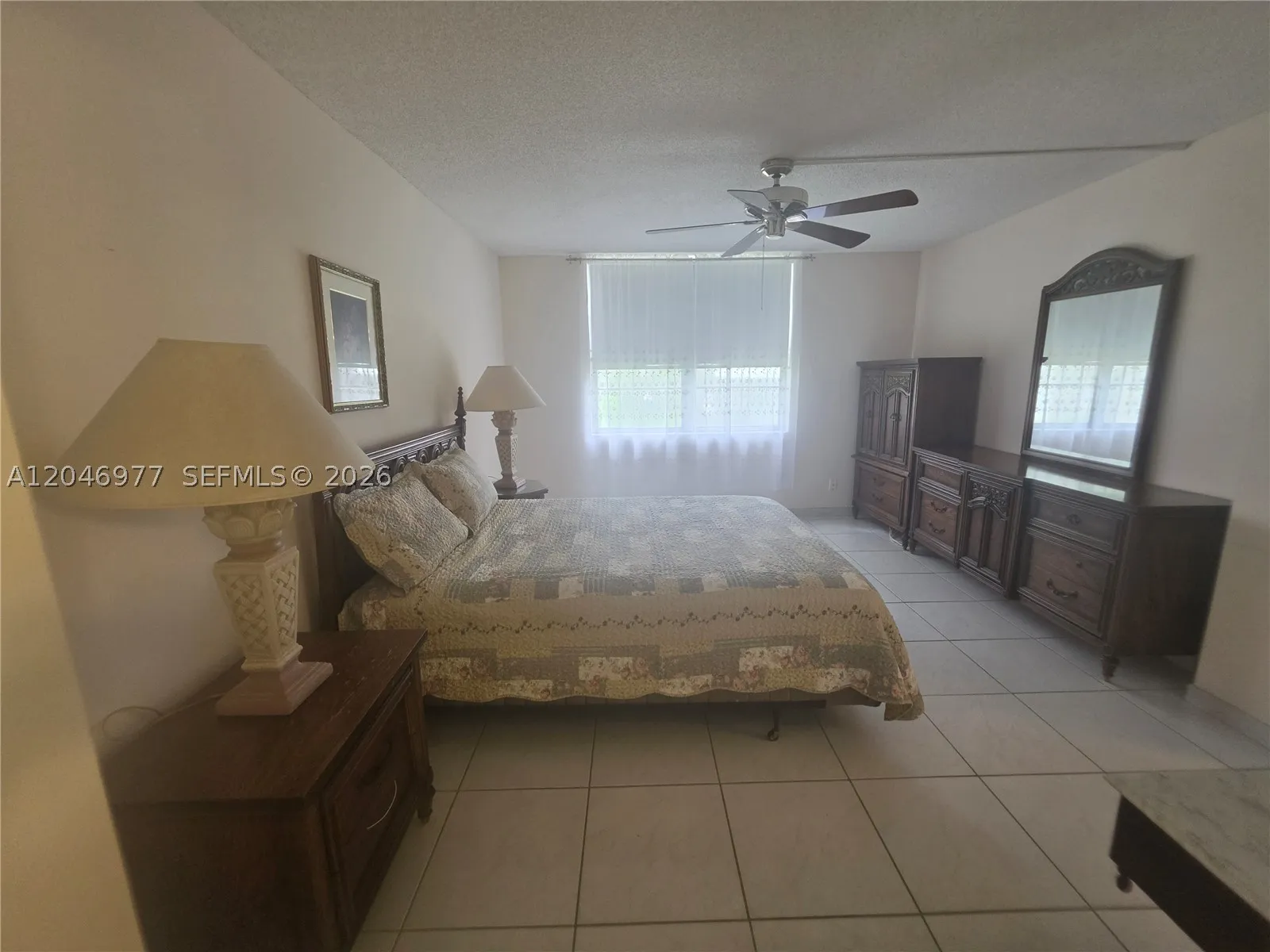 2999 Nw 48th Ave 240, Lauderdale Lakes, Florida 33313 — photo 28