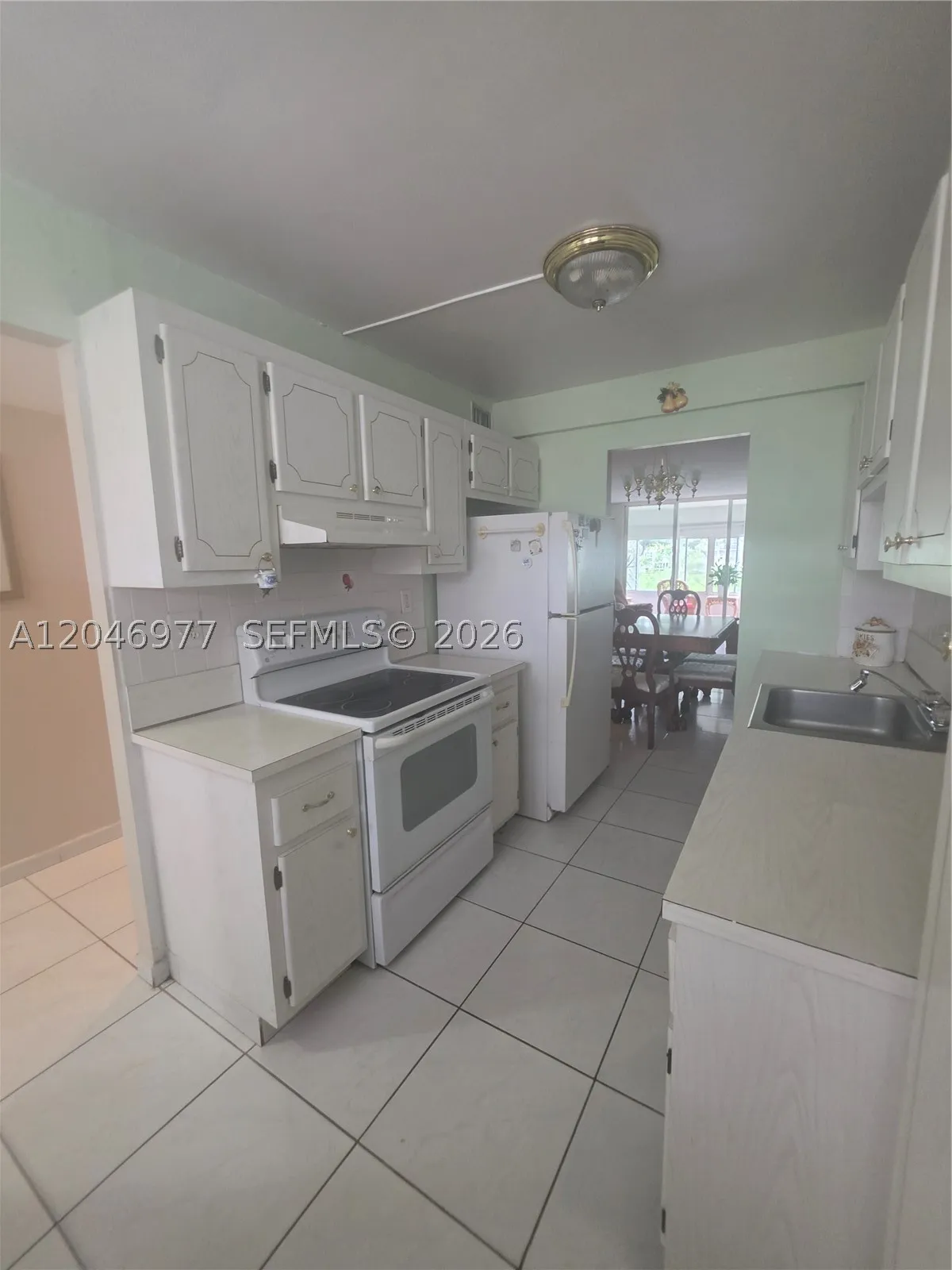 2999 Nw 48th Ave 240, Lauderdale Lakes, Florida 33313 — photo 22