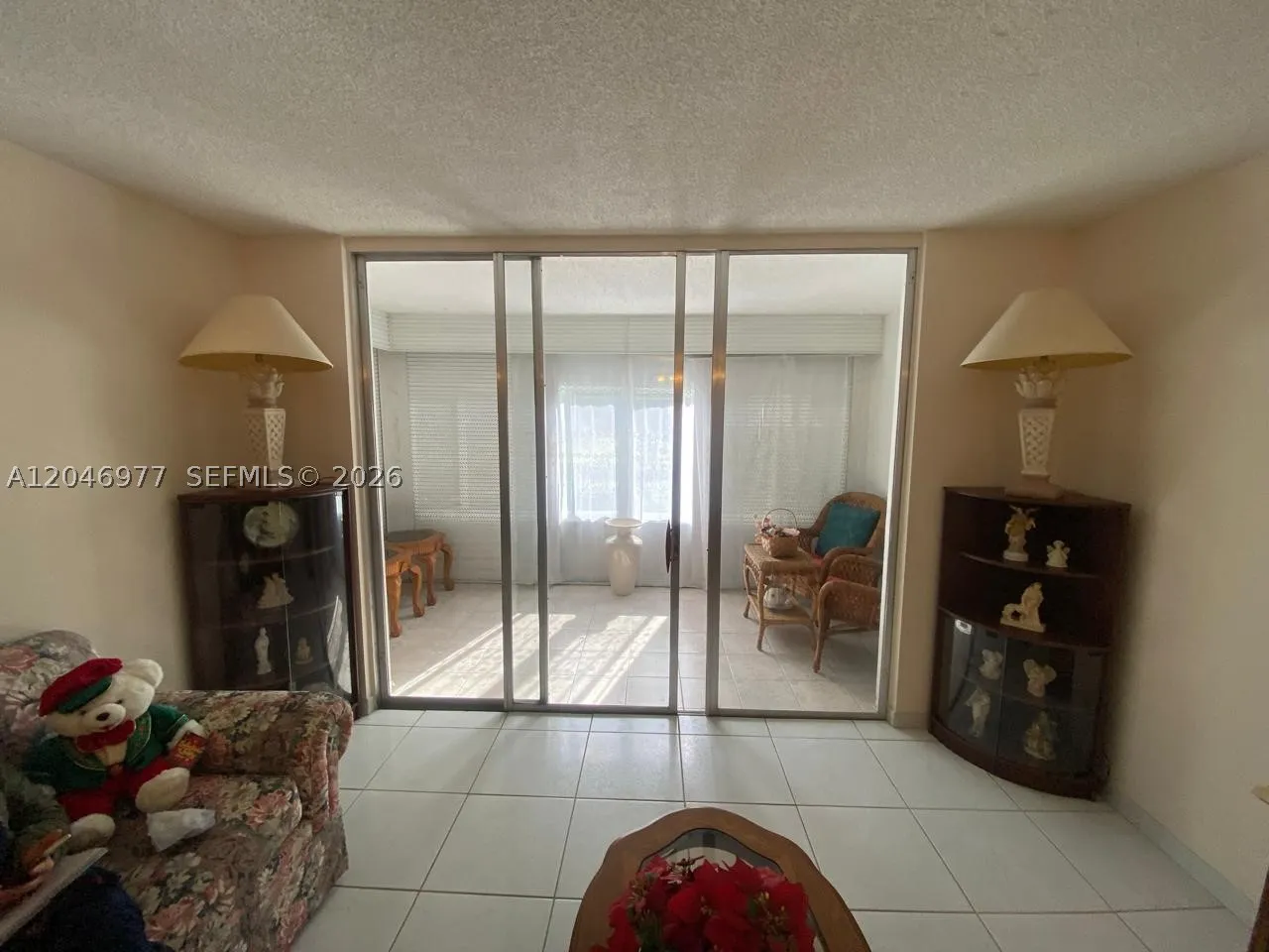 2999 Nw 48th Ave 240, Lauderdale Lakes, Florida 33313 — photo 3