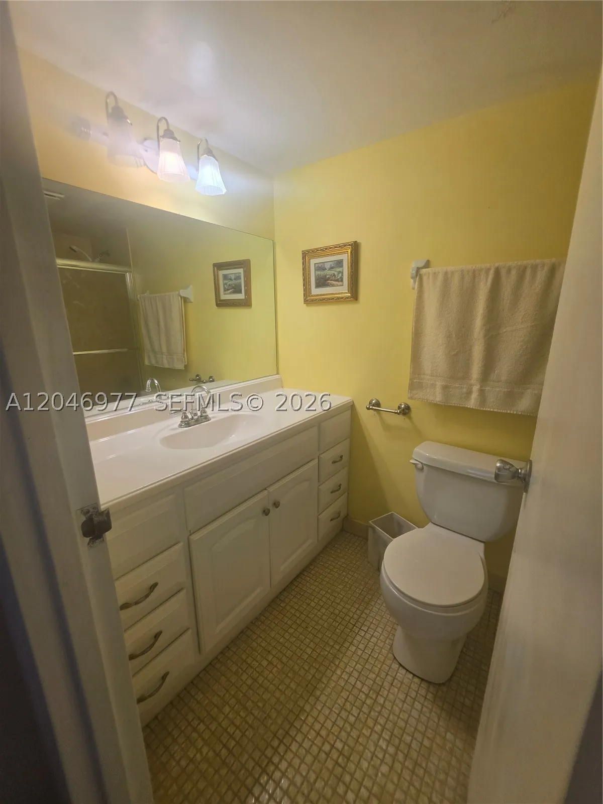 2999 Nw 48th Ave 240, Lauderdale Lakes, Florida 33313 — photo 27