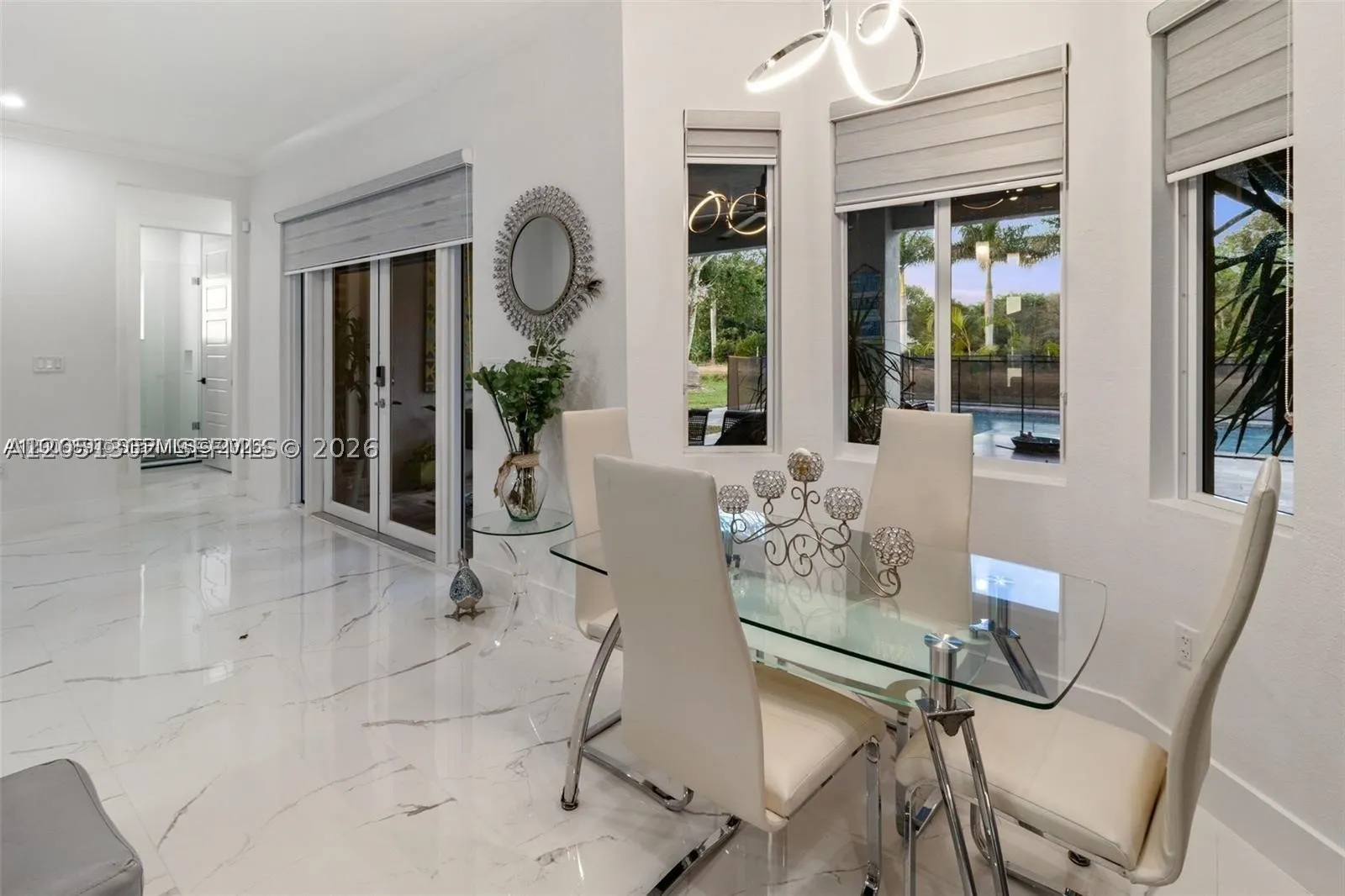17575 Sw 280th St 0, Homestead, Florida 33031 — photo 14