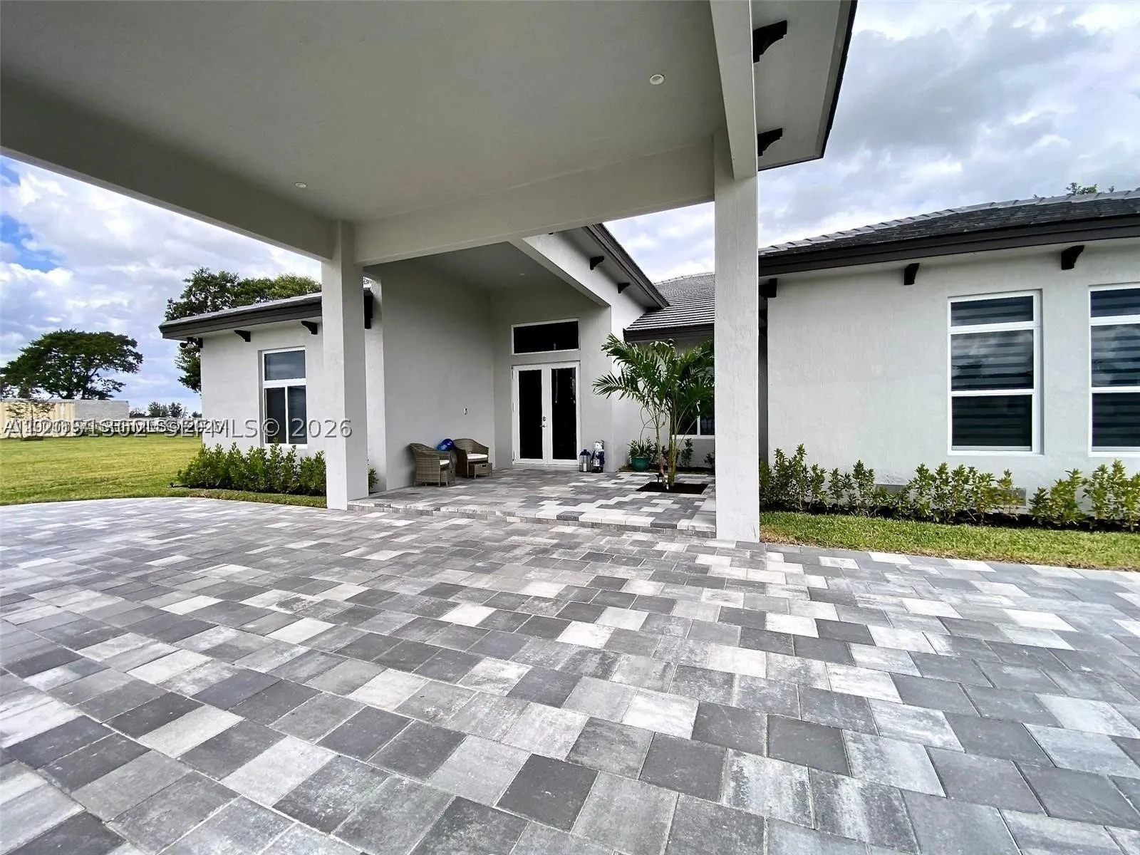 17575 Sw 280th St 0, Homestead, Florida 33031 — photo 7