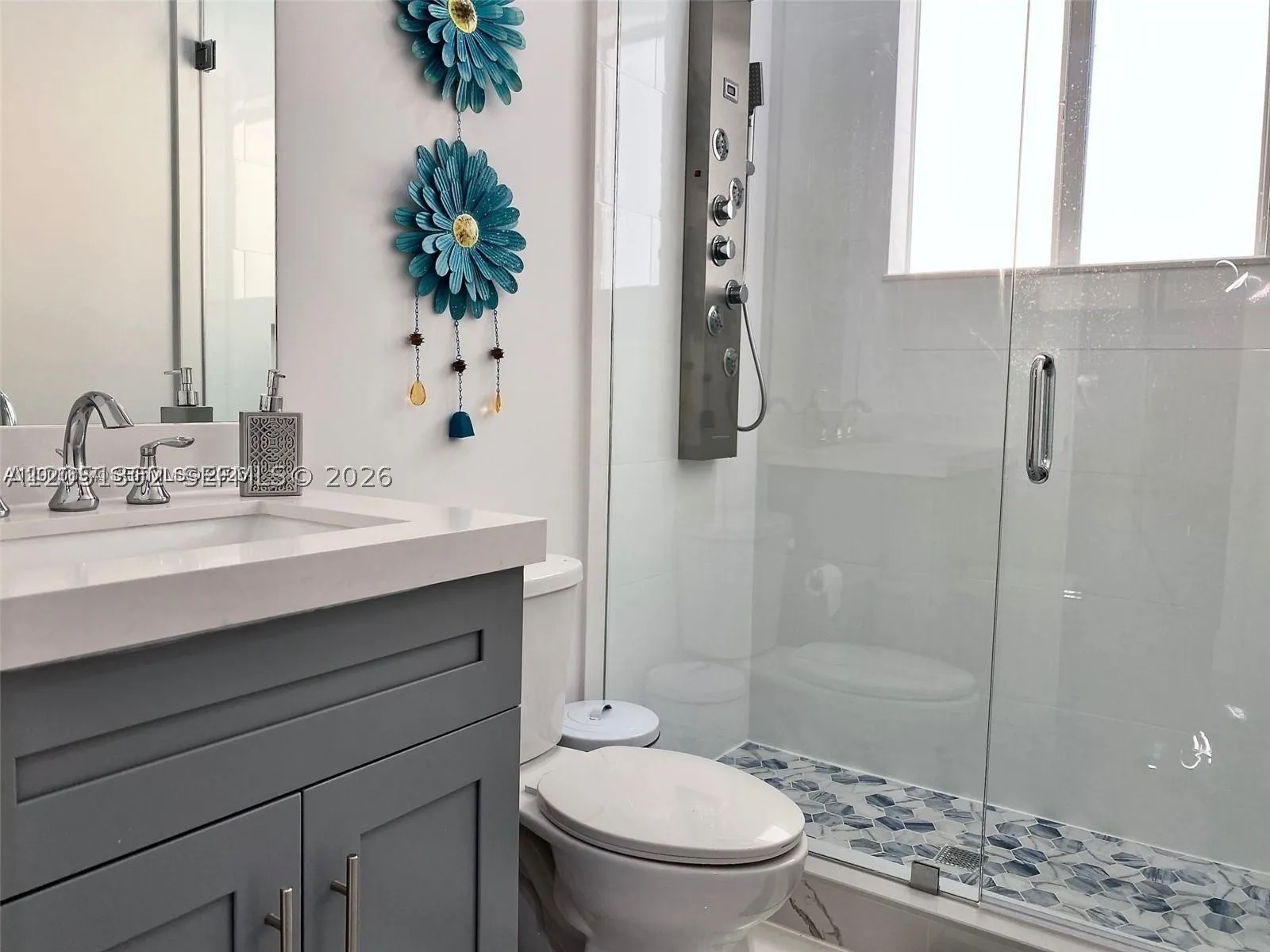 17575 Sw 280th St 0, Homestead, Florida 33031 — photo 29