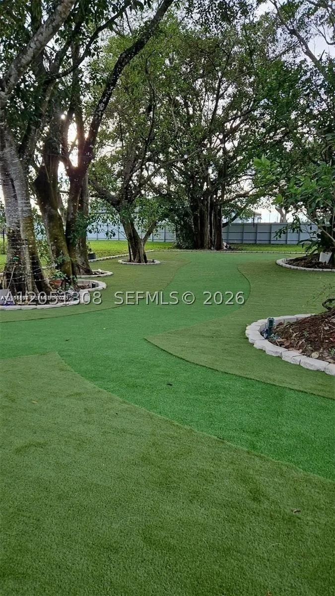 17575 Sw 280 Th St, Homestead, Florida 33031 — photo 42