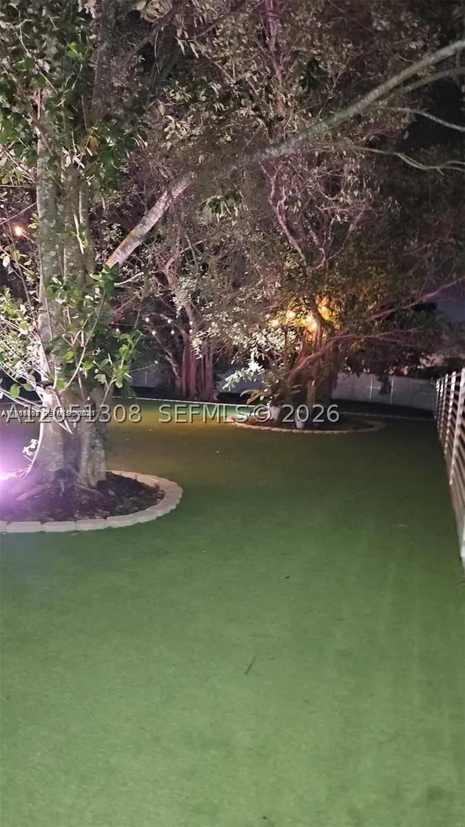 17575 Sw 280 Th St, Homestead, Florida 33031 — photo 48