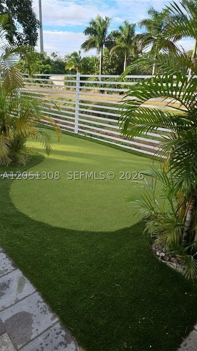 17575 Sw 280 Th St, Homestead, Florida 33031 — photo 46