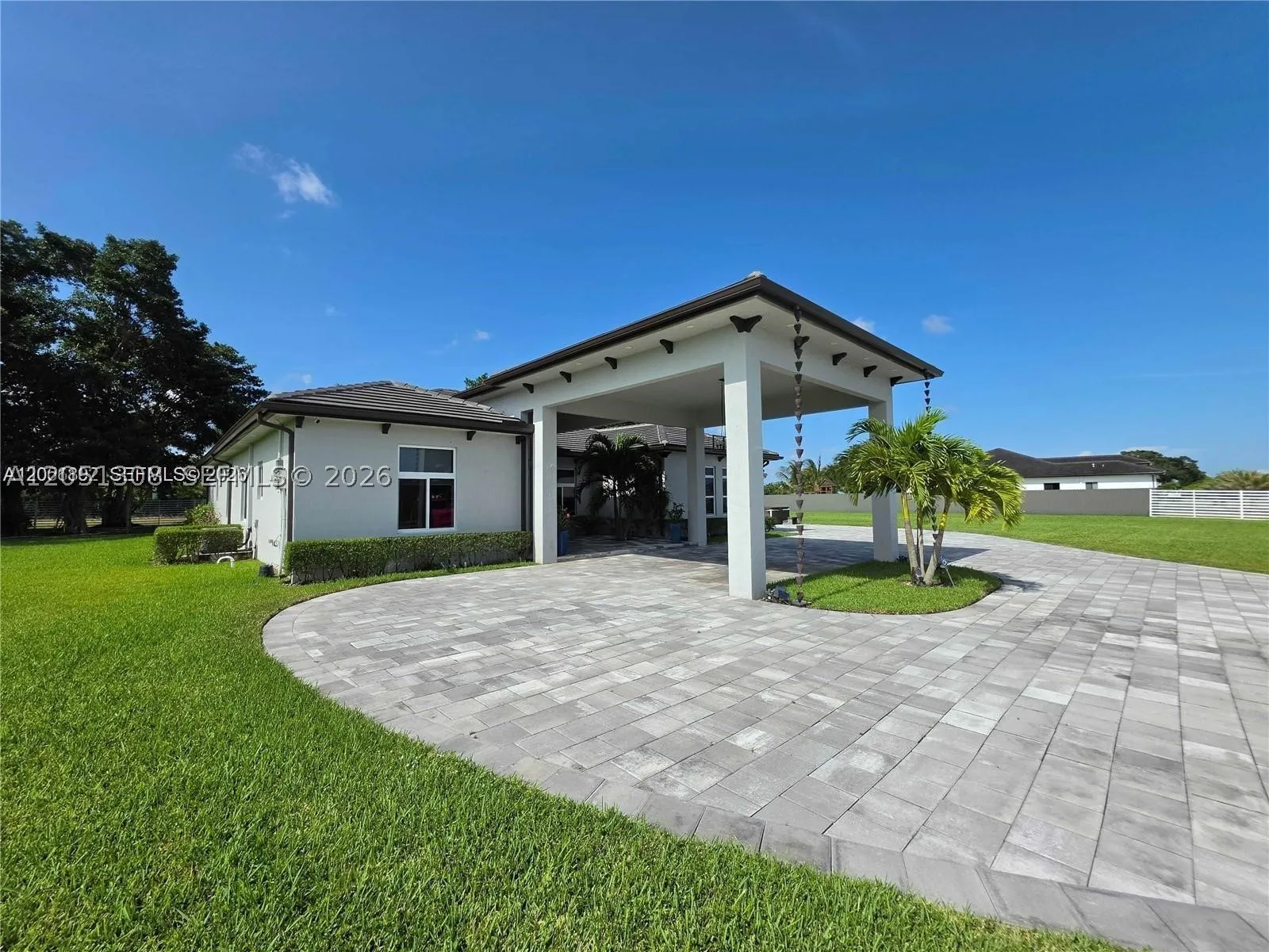 17575 Sw 280 Th St, Homestead, Florida 33031 — photo 38