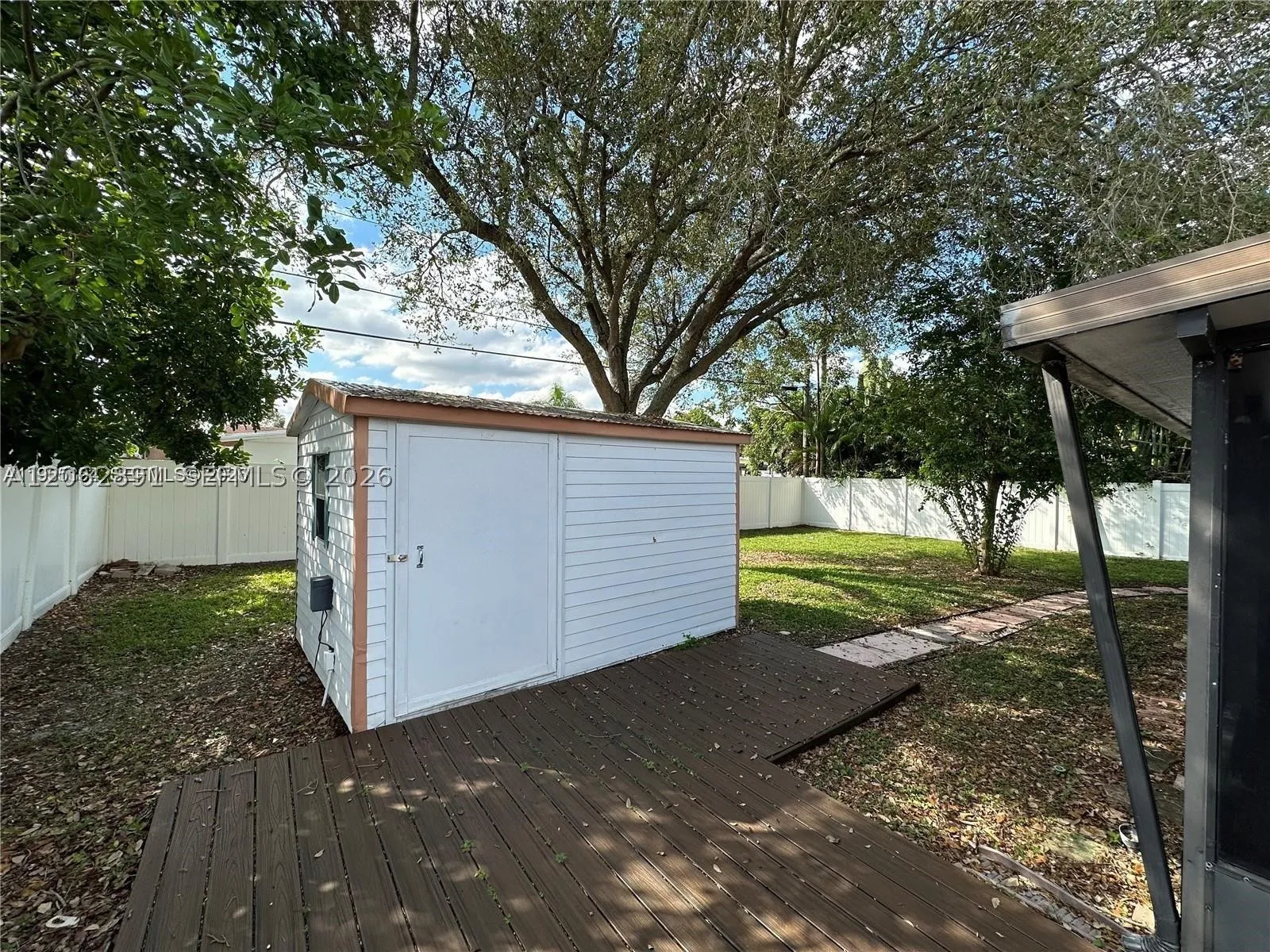 7880 Nw 11th St 0, Pembroke Pines, Florida 33024 — photo 8