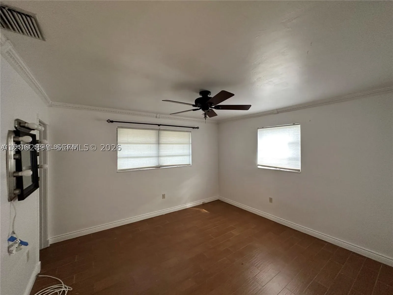 7880 Nw 11th St 0, Pembroke Pines, Florida 33024 — photo 12