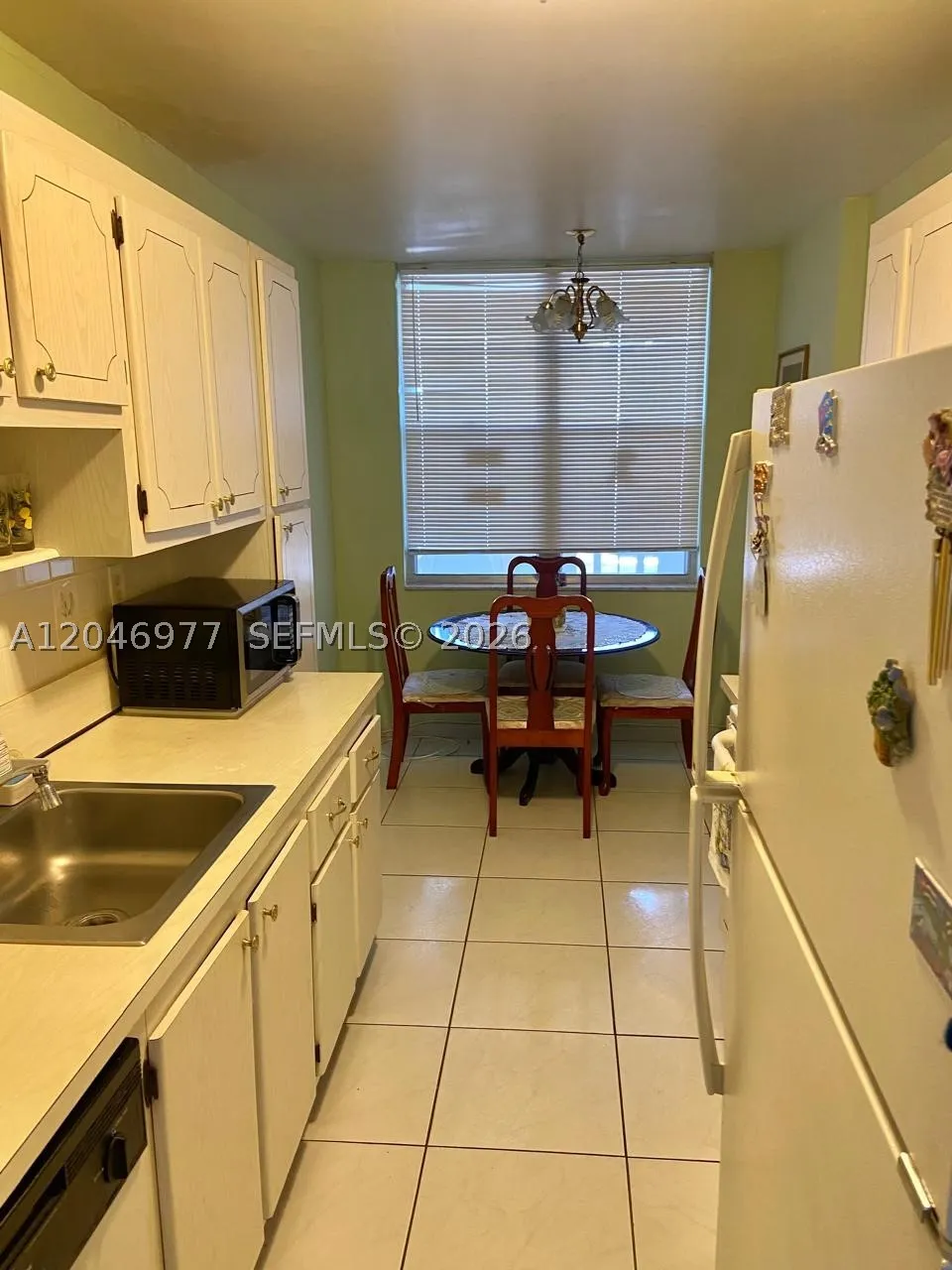 2999 Nw 48th Ave 240, Lauderdale Lakes, Florida 33313 — photo 7