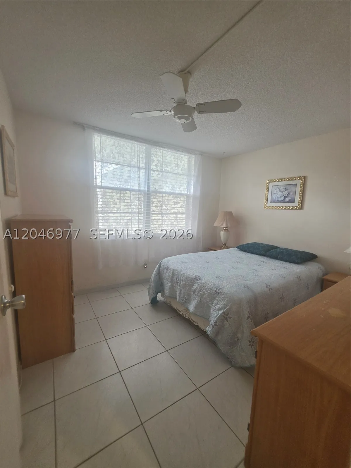 2999 Nw 48th Ave 240, Lauderdale Lakes, Florida 33313 — photo 35