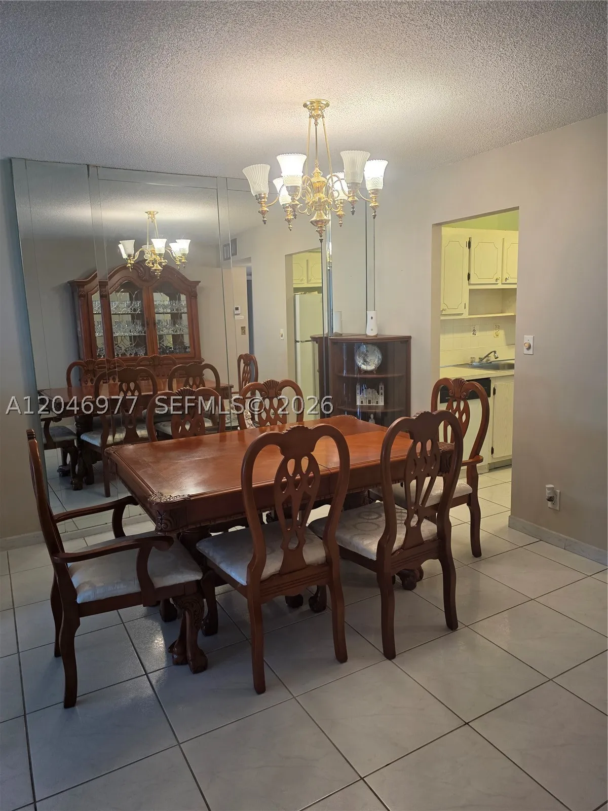 2999 Nw 48th Ave 240, Lauderdale Lakes, Florida 33313 — photo 15