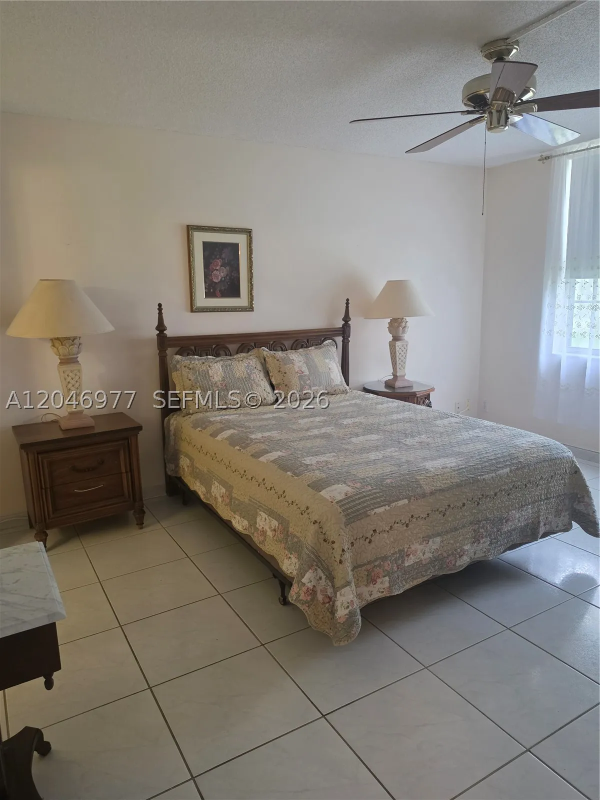 2999 Nw 48th Ave 240, Lauderdale Lakes, Florida 33313 — photo 29