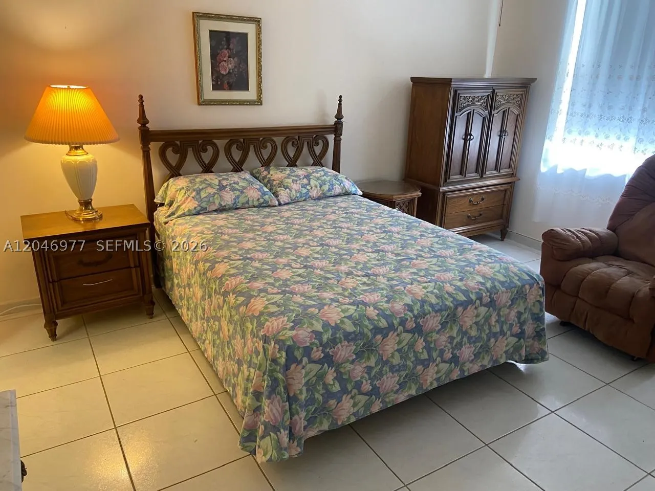 2999 Nw 48th Ave 240, Lauderdale Lakes, Florida 33313 — photo 8